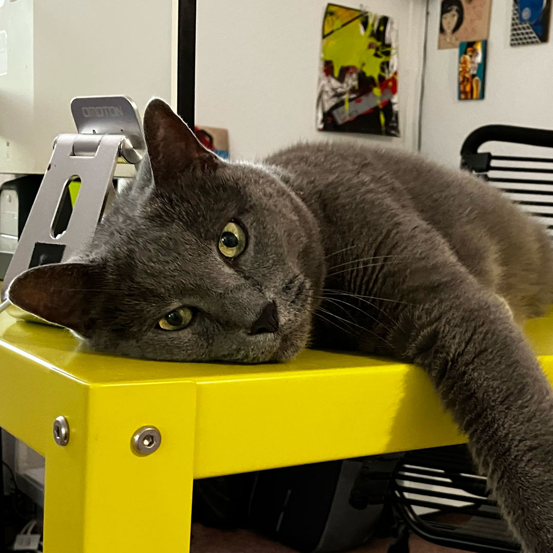 Featured image (legacy)